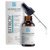 Bitroy Pore Minimizer serum