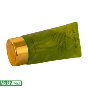 ژل پاک کننده اسکراب لوفا پریم - Image 2