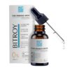 bitroy-pore-minimizer-serum