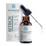 bitroy-pore-minimizer-serum