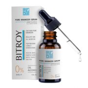 bitroy-pore-minimizer-serum