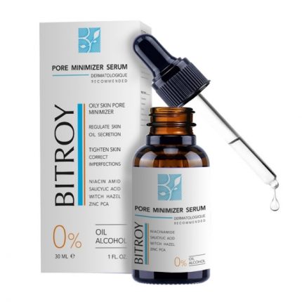 bitroy-pore-minimizer-serum
