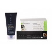 ماسک مو مغذی و تقویت کننده لافارر