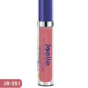 رژ لب مایع جویل 251