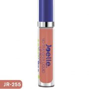 رژ لب مایع جویل 255