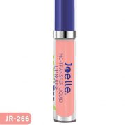 رژ لب مایع جویل 266
