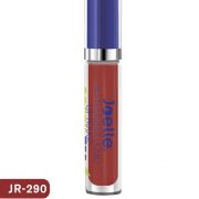 رژ لب مایع جویل 290
