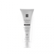 کرم نرم کننده SPF 15 تگودر