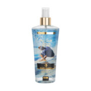 بادی اسپلش مردانه وودلایک مدل ALLURE HOMME SPORT