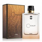 ادکلن CHIVARLY اجمل