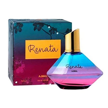 ادکلن RENATA اجمل