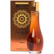 روغن آرگان ردیست