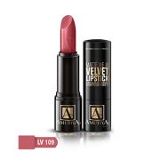 رژ لب استیکی مات آموتیا LV109
