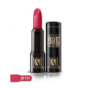 رژ لب استیکی مات آموتیا LV111