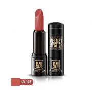 رژ لب استیکی مات آموتیا LV105