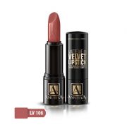 رژ لب استیکی مات آموتیا LV106