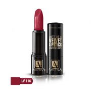 رژ لب استیکی مات آموتیا LV116