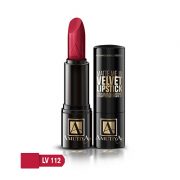 رژ لب استیکی مات آموتیا LV112