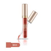 رژلب مایع آموتیا SD01
