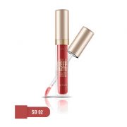 رژلب مایع آموتیا SD02