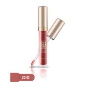 رژلب مایع آموتیا SD03