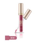 رژلب مایع آموتیا SD04