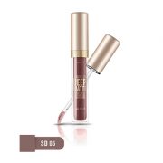 رژلب مایع آموتیاSD05