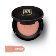 رژگونه پودری آموتیا BW530