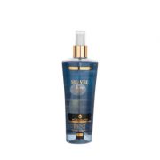 بادی اسپلش وودلایک مدل SAUVAGE DIOR