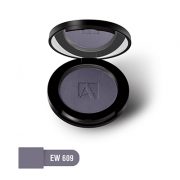سایه چشم پودری آموتیا EW609
