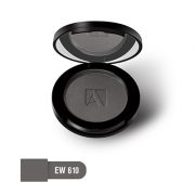 سایه چشم پودری آموتیا EW610