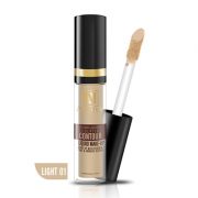 كانتور مایع آموتیا Light01
