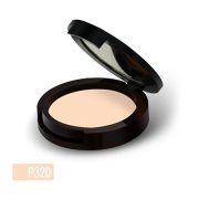 پنکک آموتیا آرگان P320