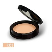پنکک آموتیا آرگان p350