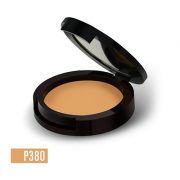 پنکک آموتیا آرگان P380