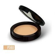 پنکک آموتیا آرگان p360