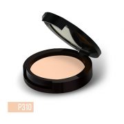 پنکک آموتیا آرگان P310