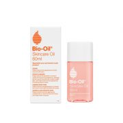 روغن بایوایل 60ml