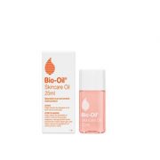 روغن بایوایل 25ml