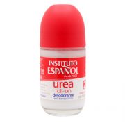 رول ضد تعریق مدل Urea اسپانول