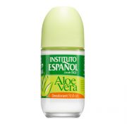 رول ضد تعریق مدل Aloe Vera اسپانول