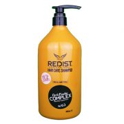 شامپو Anti Fade Complex ردیست