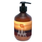 ژل شوینده بدن Sun Shine گرنویل