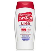 لوسیون بدن مدل Urea اسپانول