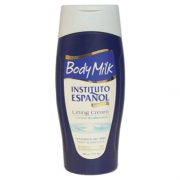 لوسیون بدن مدل Lifting Cream اسپانول