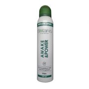 اسپری عطری مردانه پاور بوتانیس