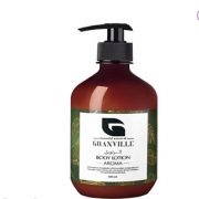 لوسیون بدن AROMA گرنویل
