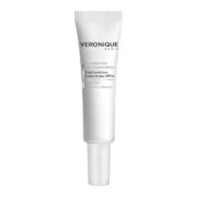 کرم روز بهبود دهنده لک ورونیک با +SPF30