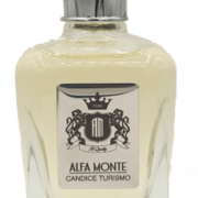 ALFA MONTE EAU DE PERFUME HI QUALITY CANDICE TURISMO For Woman 100 ml