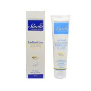 کرم نرم کننده و مرطوب کننده اوسرین اوره 10% ثمین